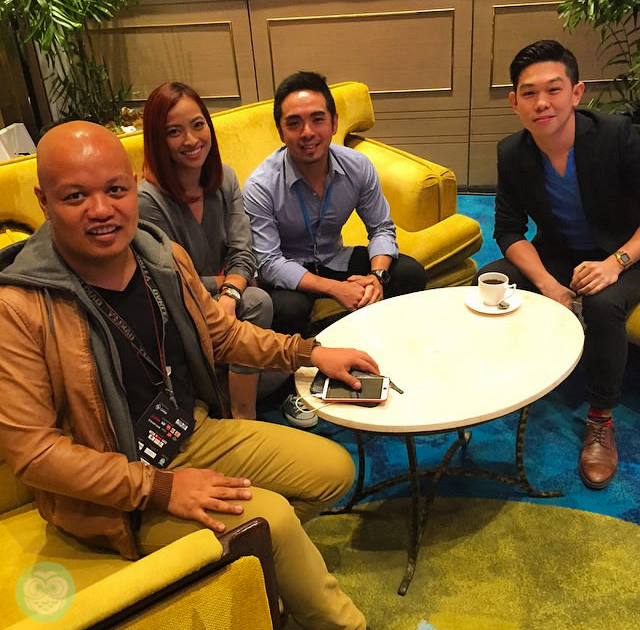 Blogopolis2015_3