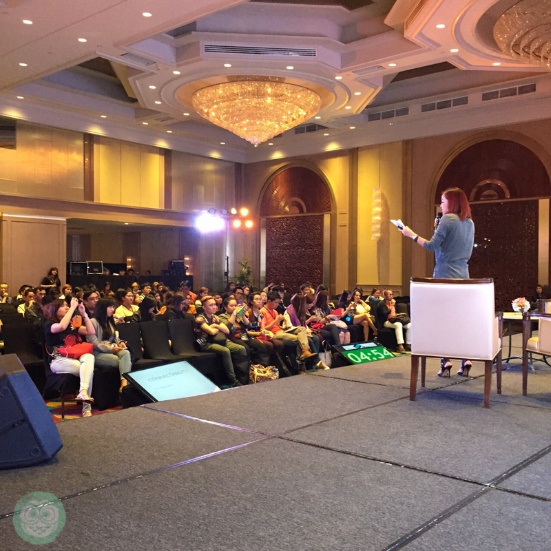 Blogopolis2015_GoJackieGo