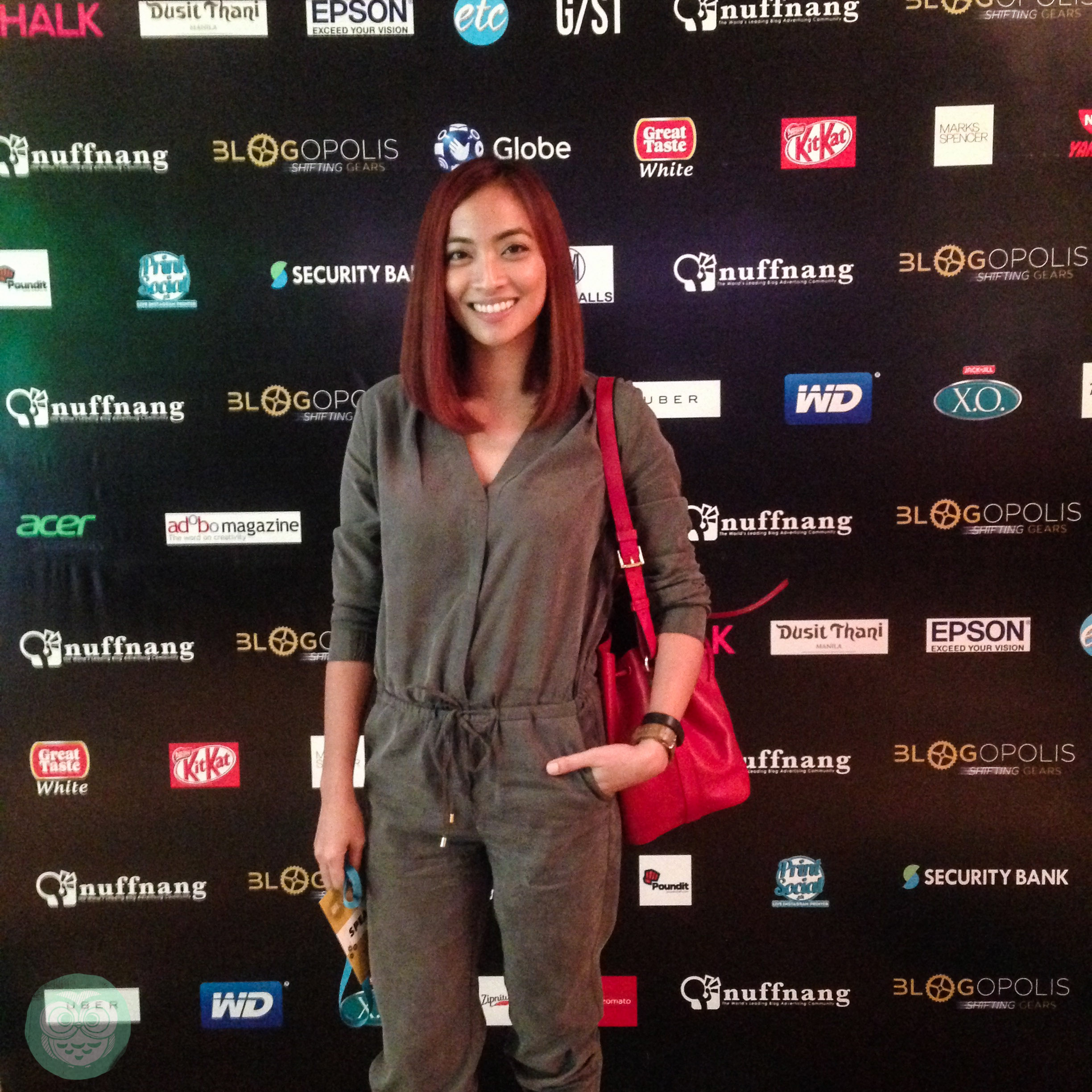 Blogopolis2015_JackieGo