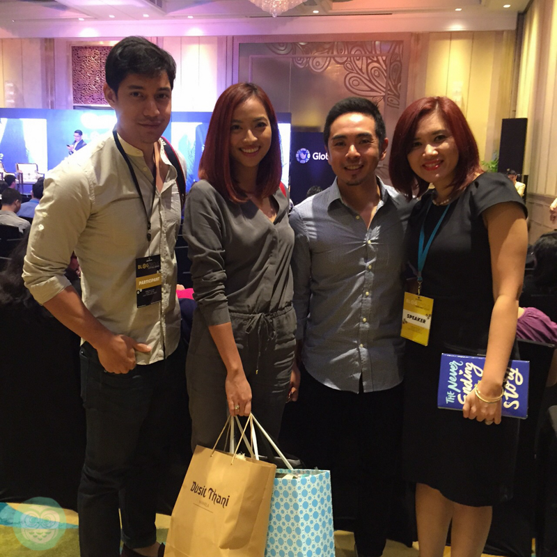 Blogopolis2015_VictorBasa_JackieGo_JeffLo_TippyGo