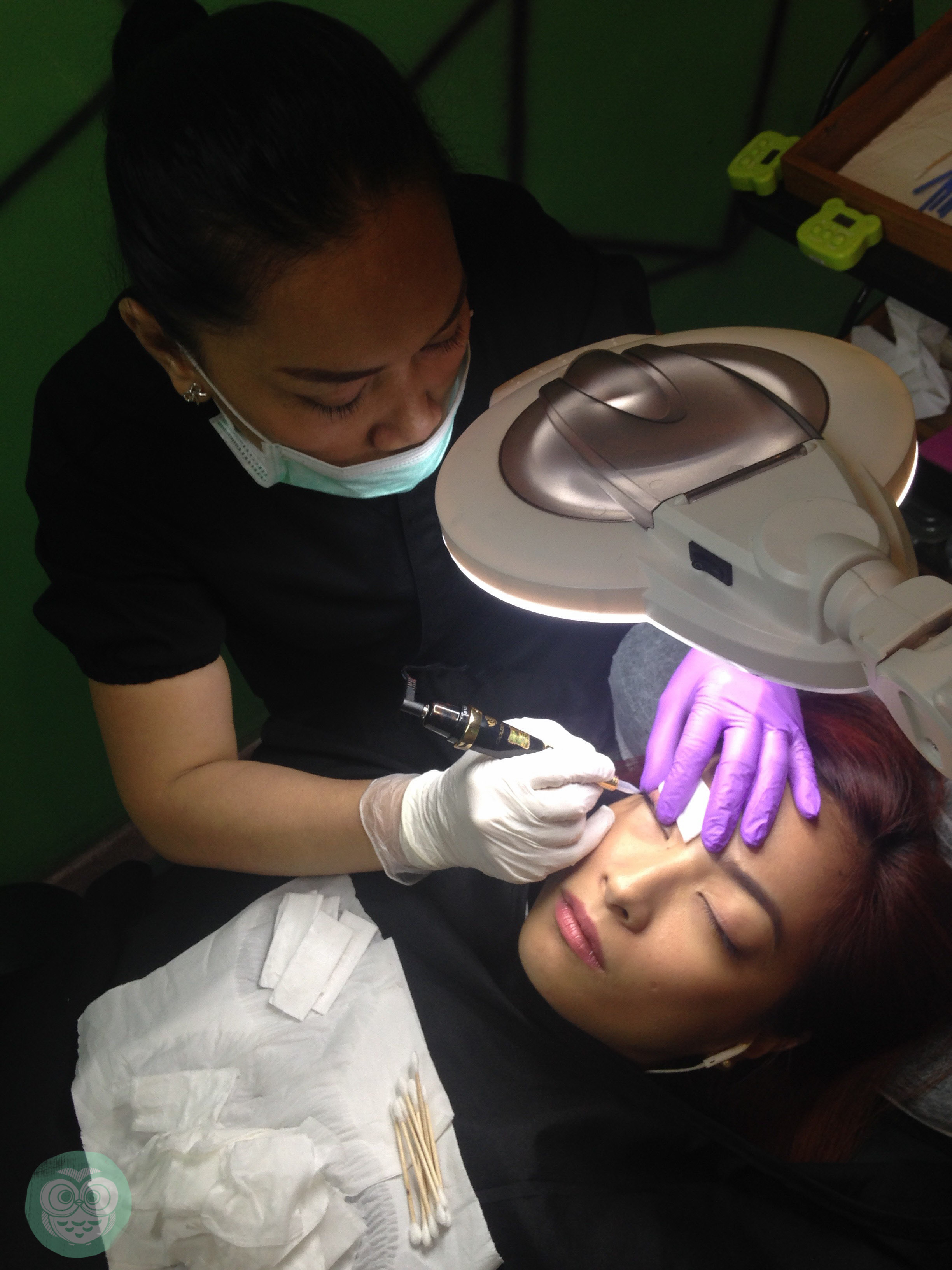 Browhaus_Manila_EyeDefine_JackieGo_3