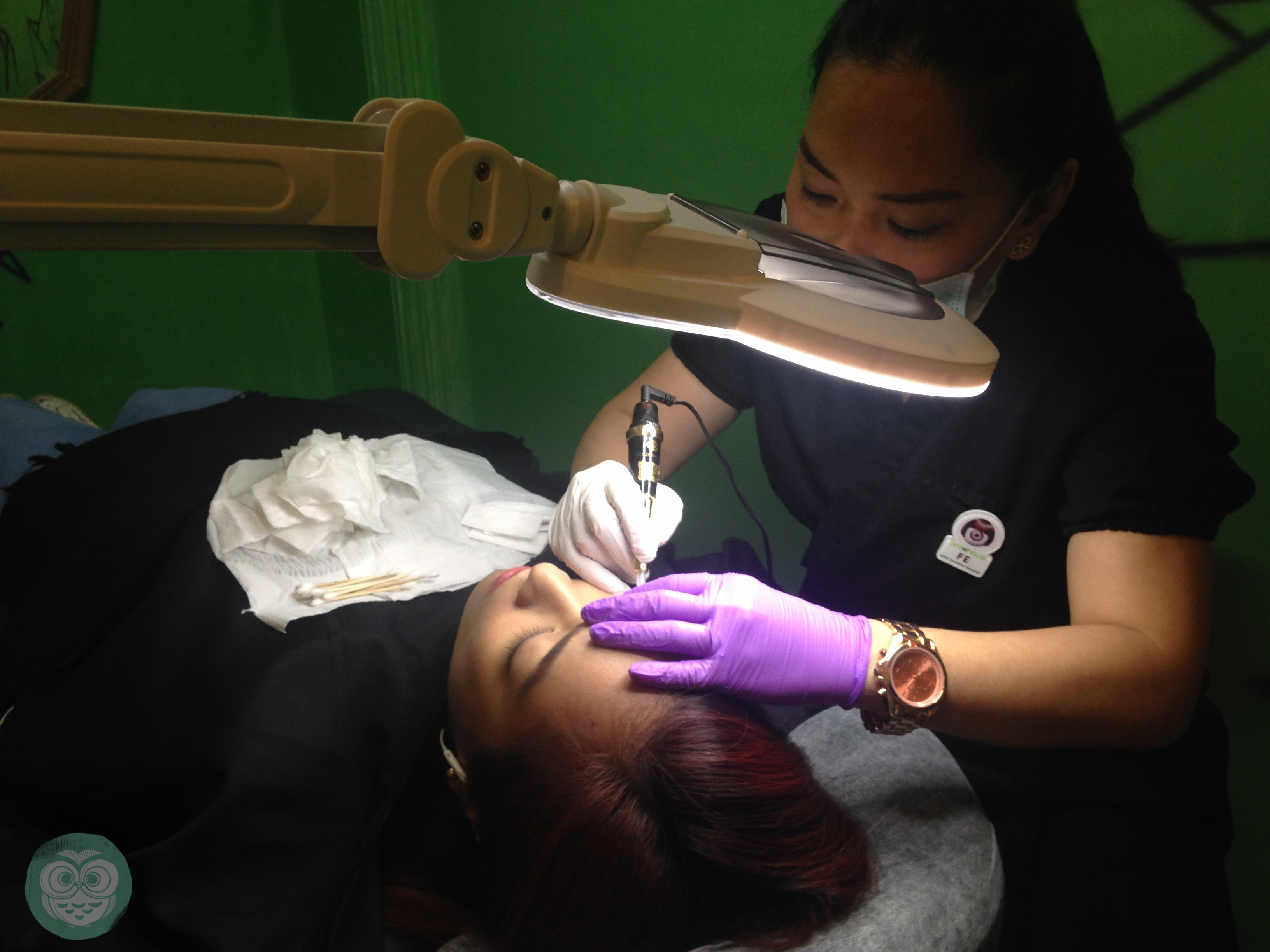 Browhaus_Manila_EyeDefine_JackieGo_4