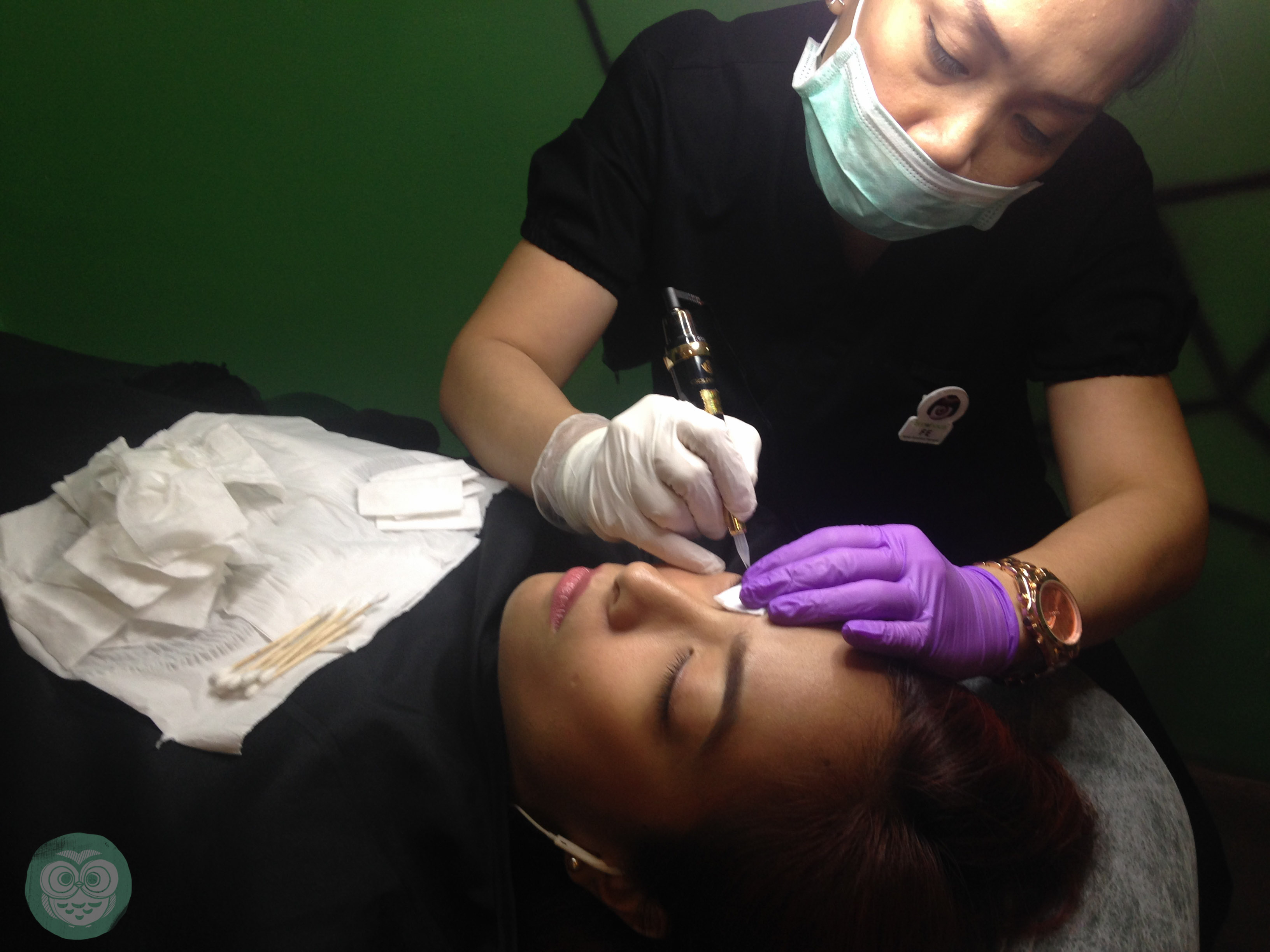 Browhaus_Manila_EyeDefine_JackieGo_5