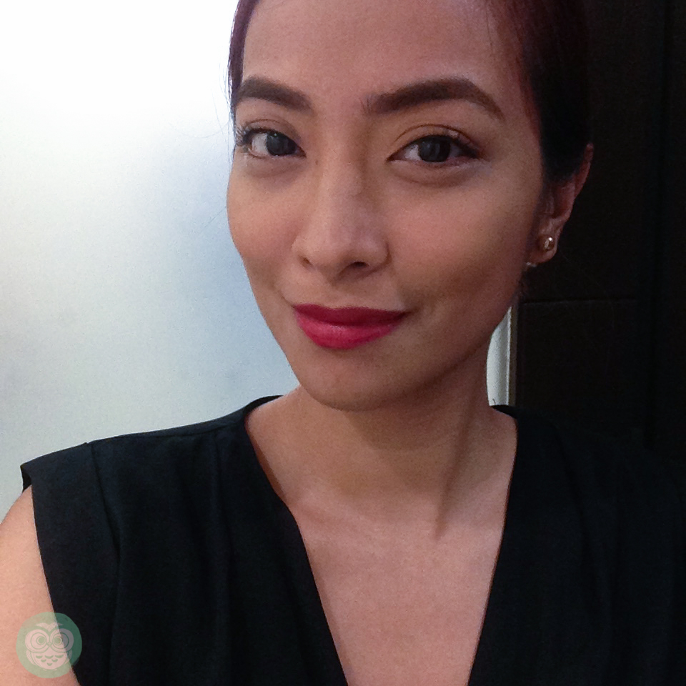 Browhaus_Manila_EyeDefine_JackieGo_7