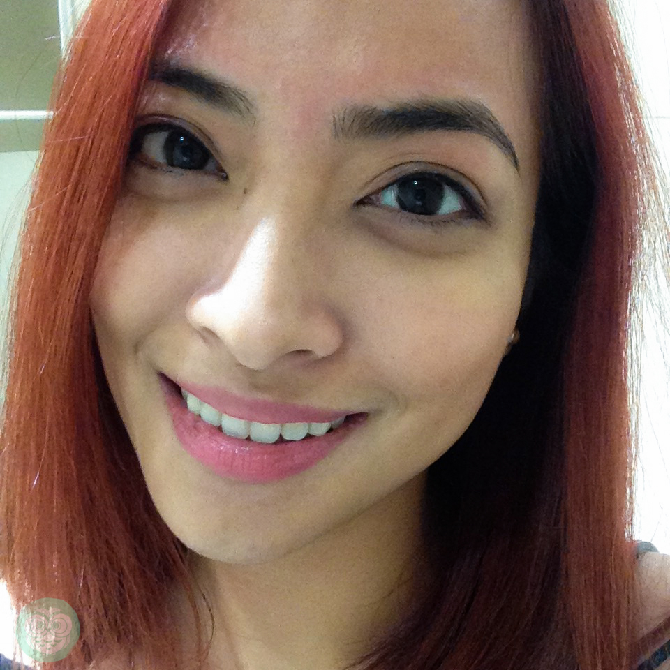 Browhaus_Manila_EyeDefine_JackieGo_8