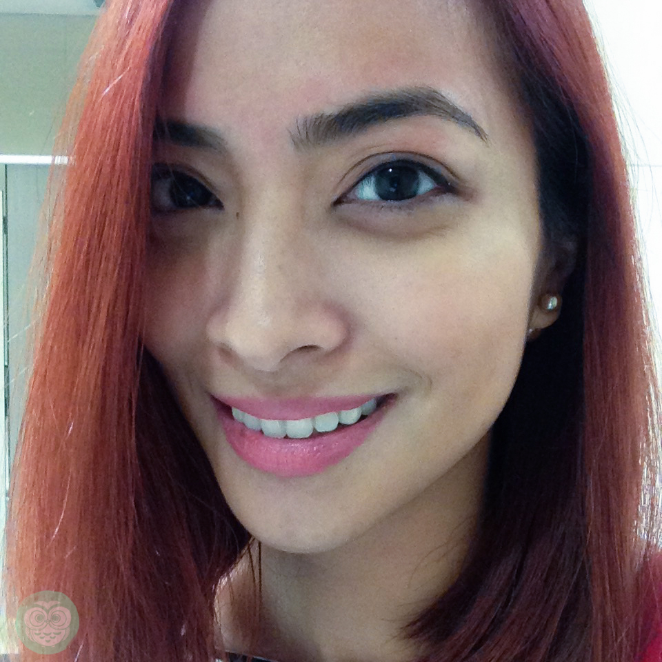 Browhaus_Manila_EyeDefine_JackieGo_9