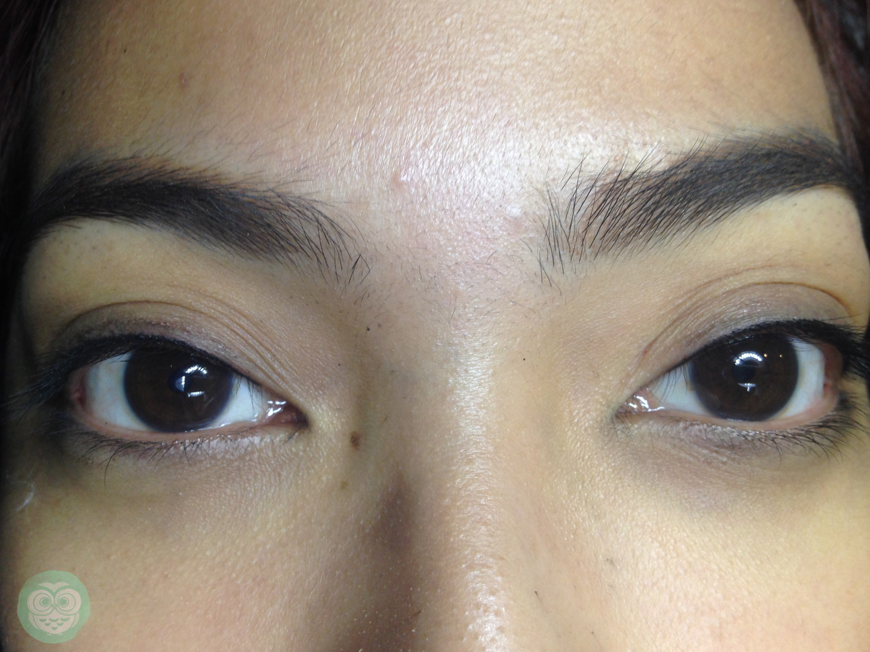 Browhaus_Manila_EyeDefine_JackieGo_AFTER