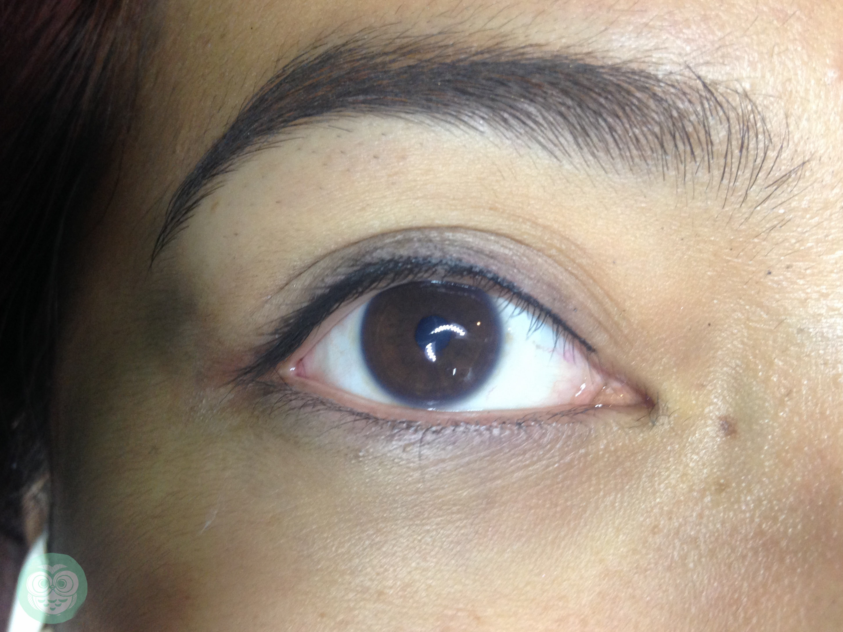 Browhaus_Manila_EyeDefine_JackieGo_AfterRight