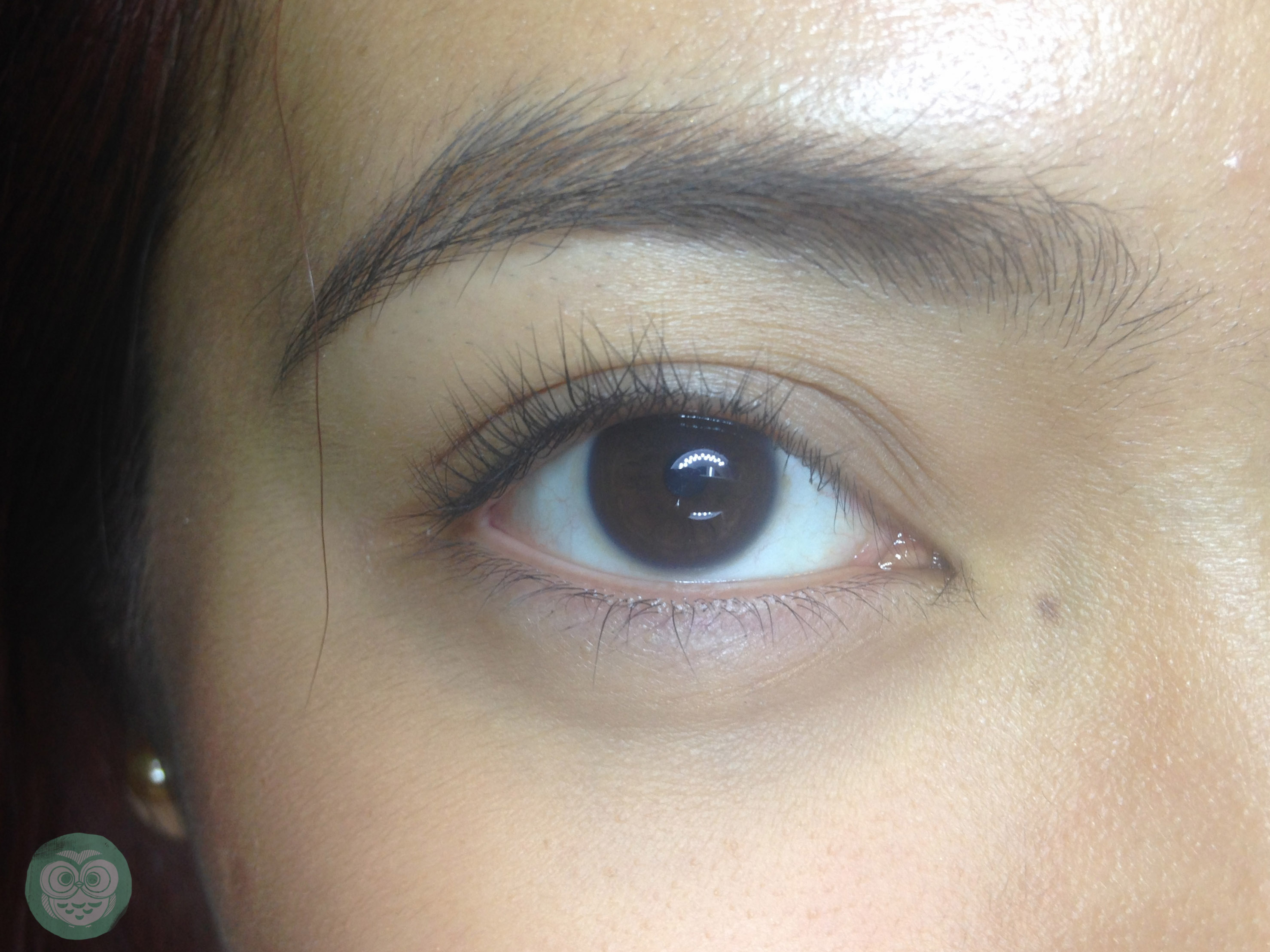 Browhaus_Manila_EyeDefine_JackieGo_BeforeRight