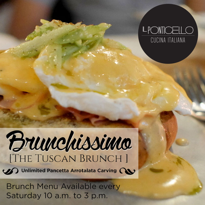 Brunchissimo-Updated