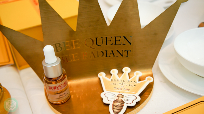BurtsBees_Radiance_1