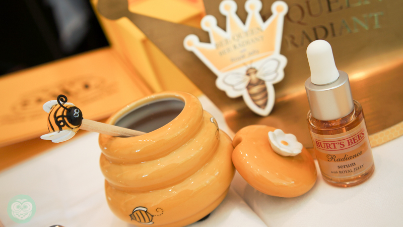 BurtsBees_Radiance_2