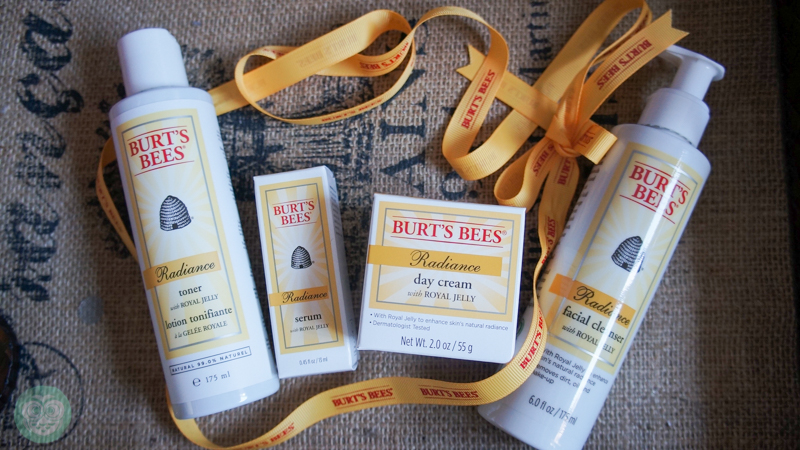 BurtsBees_Radiance_3