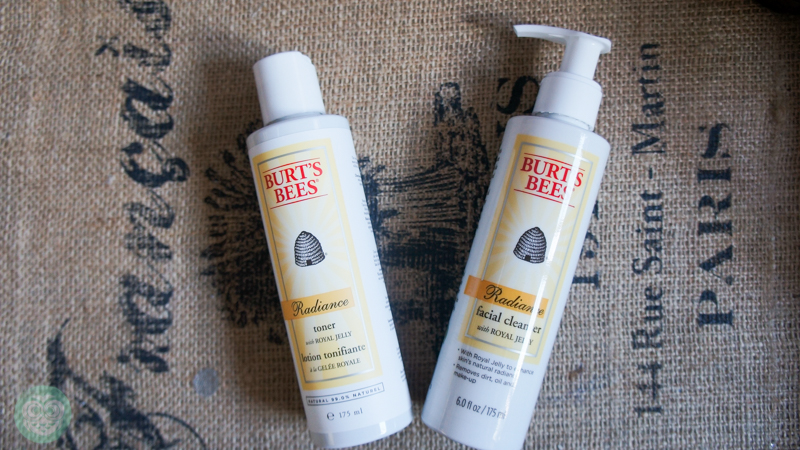 BurtsBees_Radiance_4