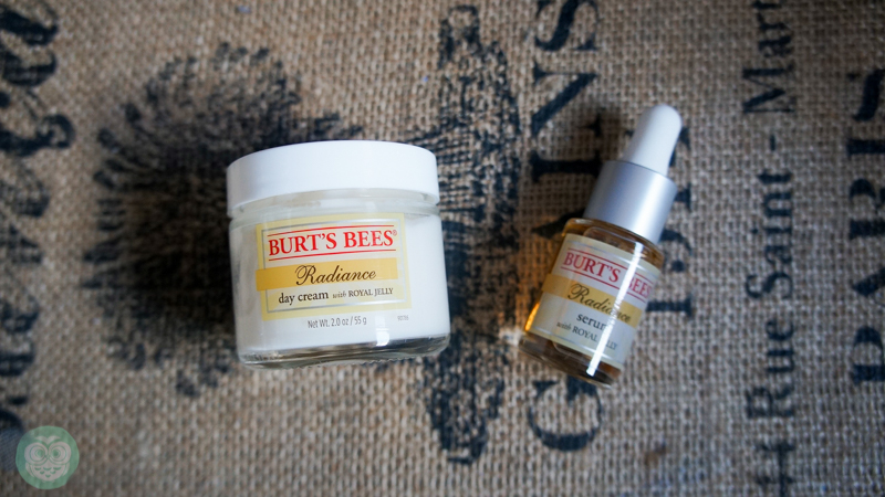 BurtsBees_Radiance_5