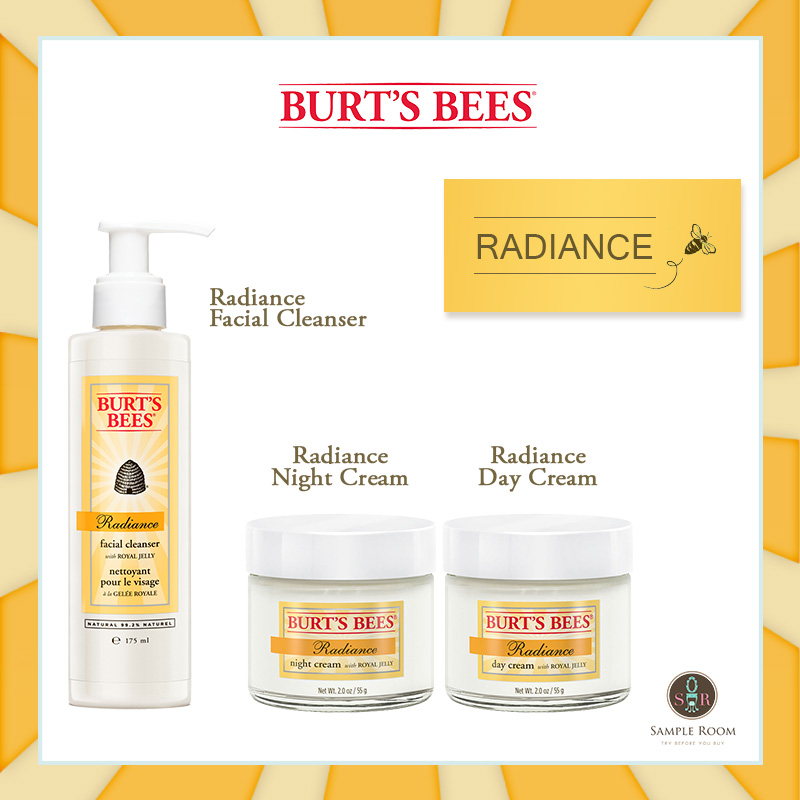 BurtsBees_Radiance_SampleRoomPH