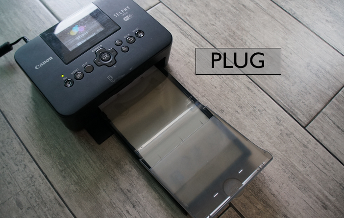 CanonSelphy_Plug