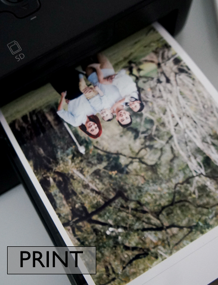 CanonSelphy_Print