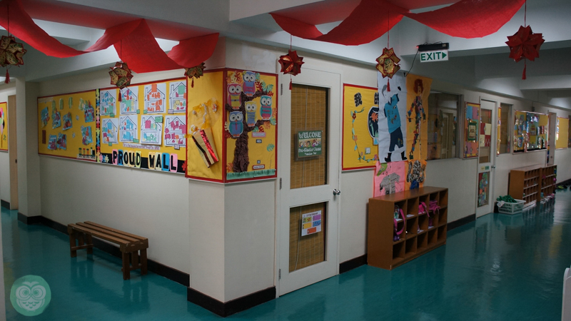 Clayton_Learning_Center_1