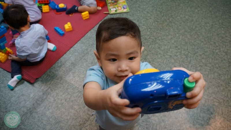 Clayton_Learning_Center_10