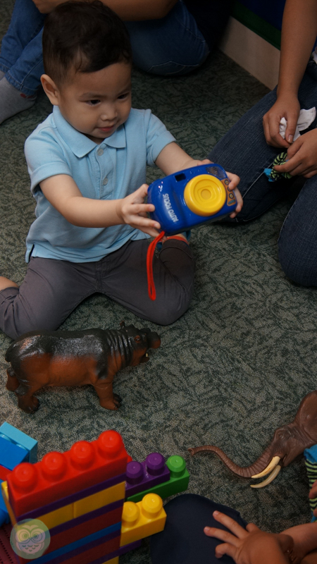Clayton_Learning_Center_11