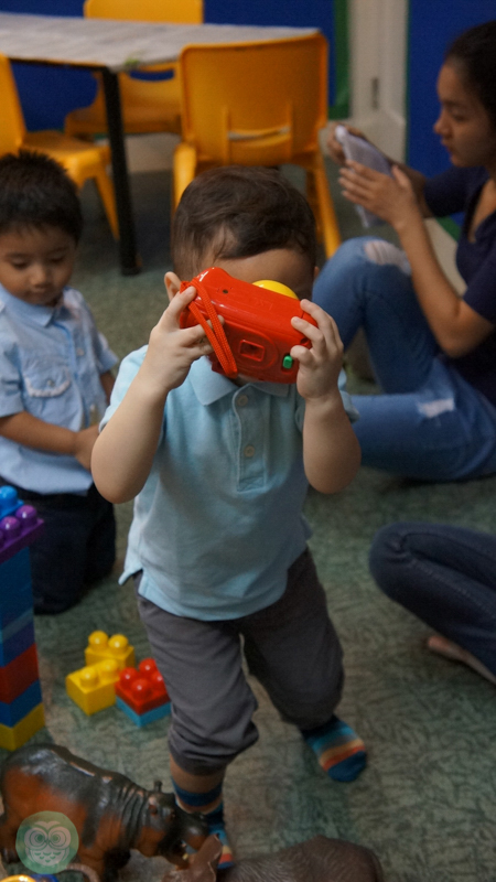 Clayton_Learning_Center_12