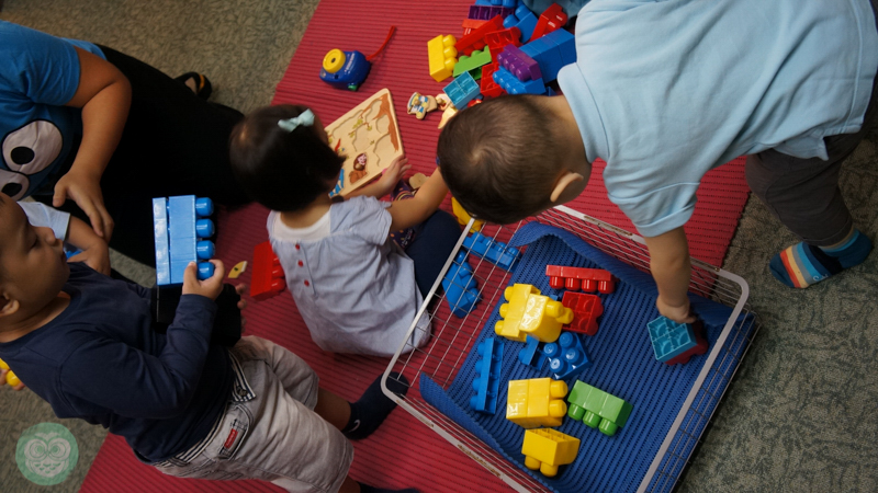 Clayton_Learning_Center_13