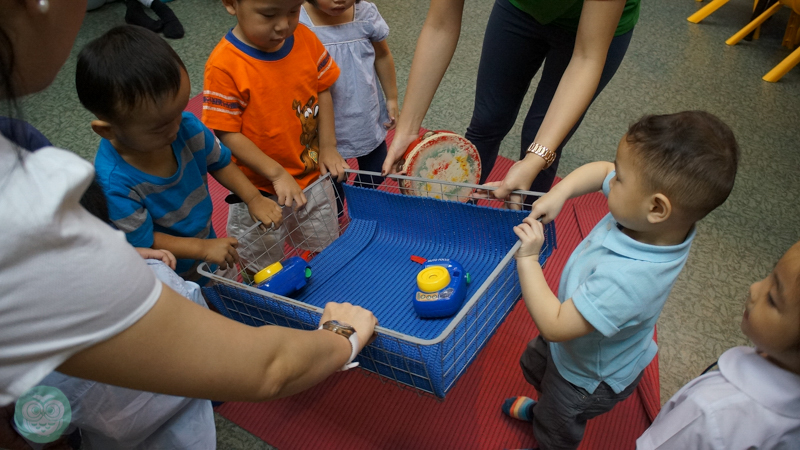 Clayton_Learning_Center_14