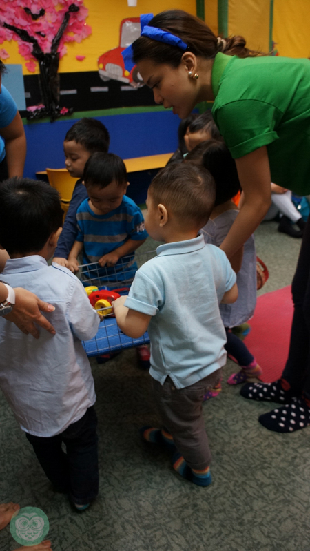 Clayton_Learning_Center_15