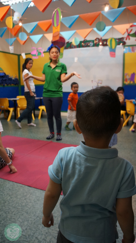 Clayton_Learning_Center_16