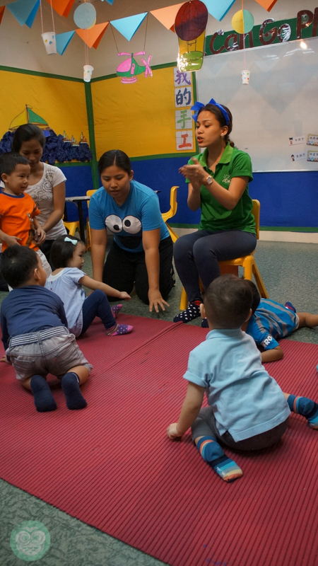 Clayton_Learning_Center_17