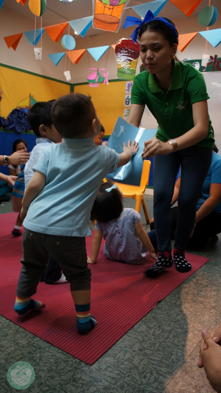 Clayton_Learning_Center_18