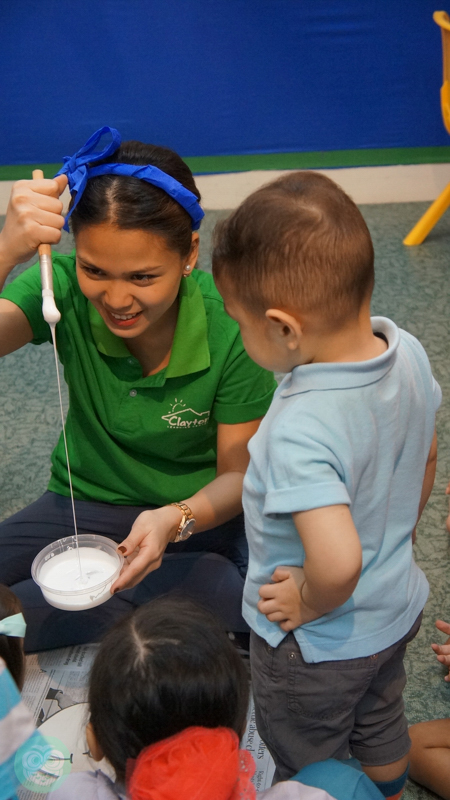 Clayton_Learning_Center_19