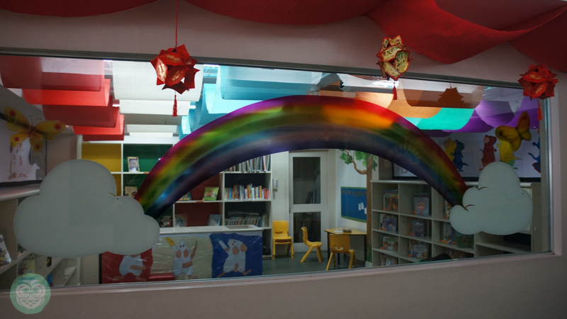 Clayton_Learning_Center_2