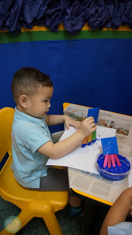 Clayton_Learning_Center_20