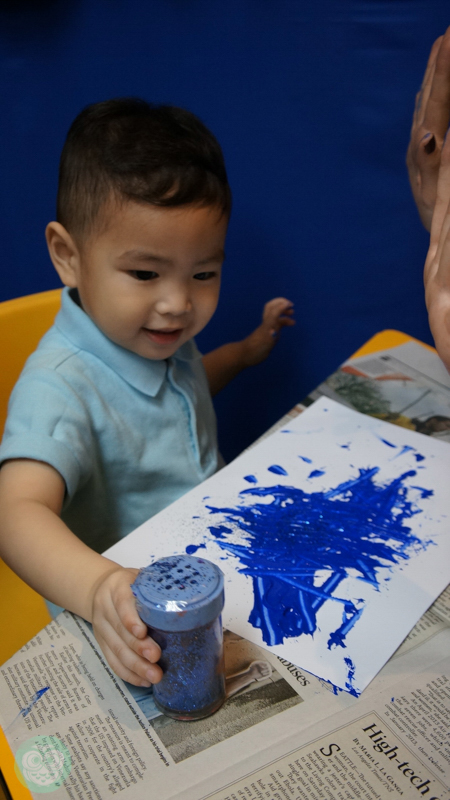 Clayton_Learning_Center_21