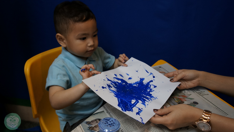 Clayton_Learning_Center_22