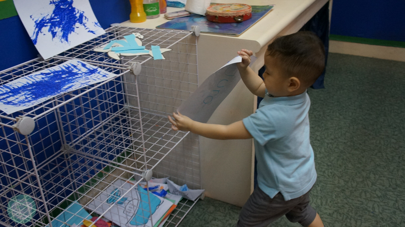 Clayton_Learning_Center_23