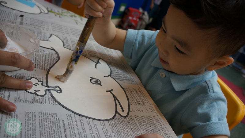 Clayton_Learning_Center_24