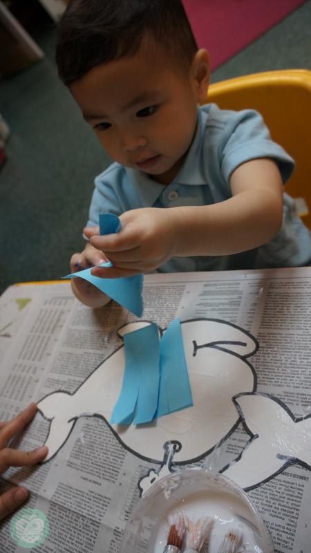 Clayton_Learning_Center_25