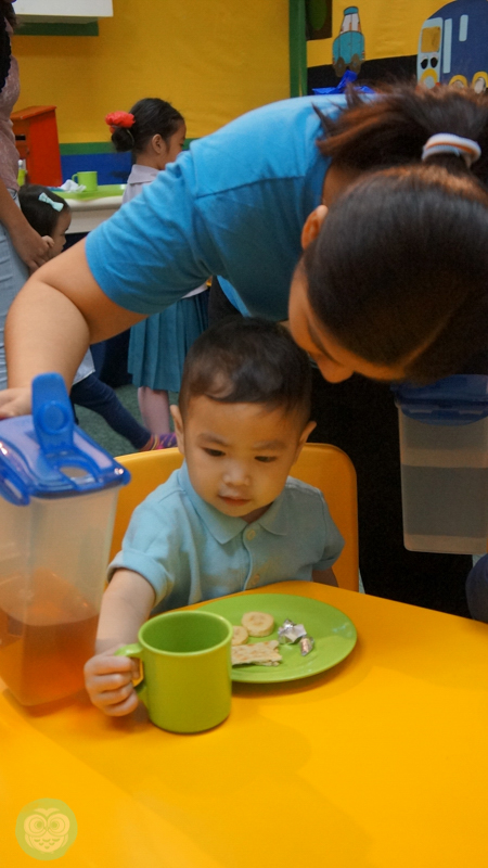 Clayton_Learning_Center_27