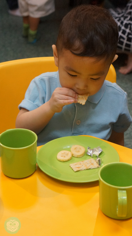 Clayton_Learning_Center_29