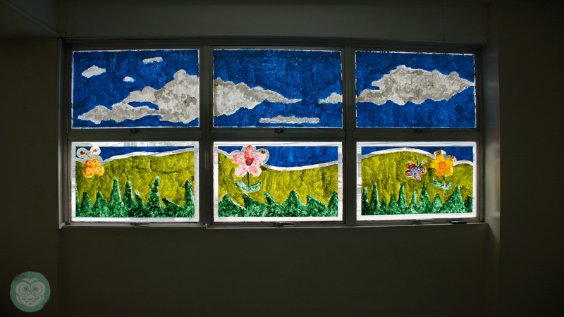 Clayton_Learning_Center_3