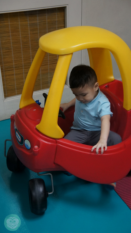 Clayton_Learning_Center_30