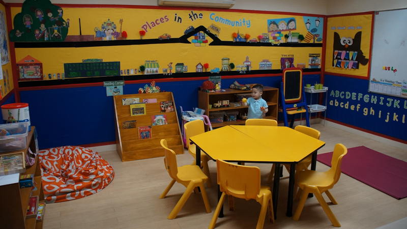 Clayton_Learning_Center_4