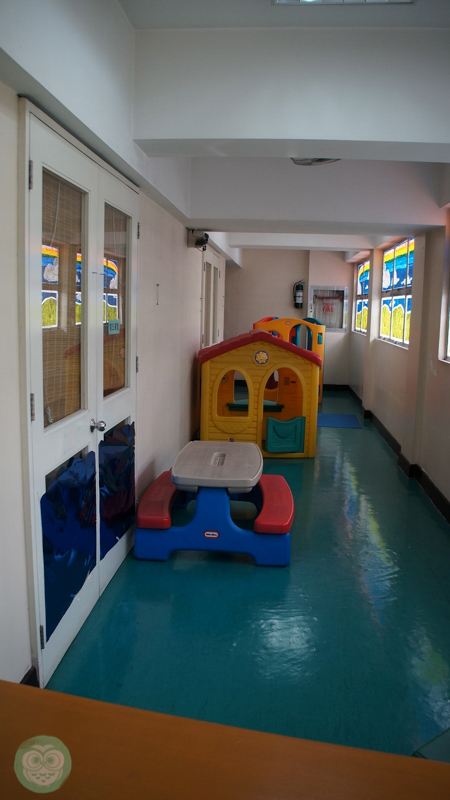 Clayton_Learning_Center_5