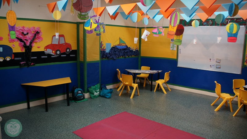 Clayton_Learning_Center_7
