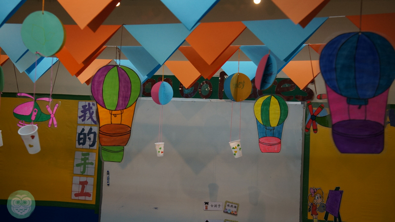 Clayton_Learning_Center_8