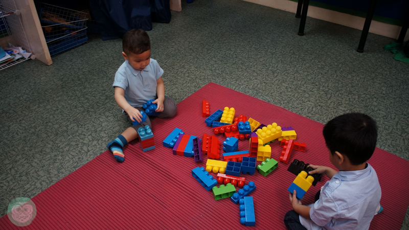 Clayton_Learning_Center_9