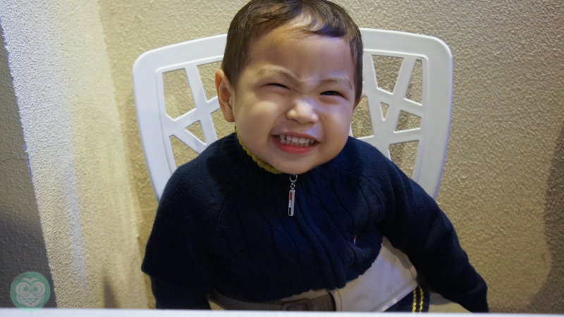EverythingNiceCakeShopCafe_2